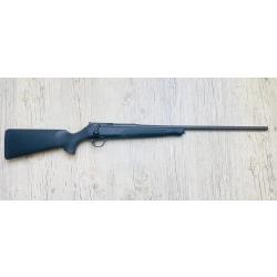 Blaser Pro 7 RM avec Lunette Zeiss 3-12x56