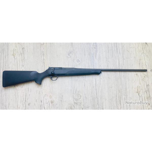 Blaser Pro 7 RM avec Lunette Zeiss 3-12x56