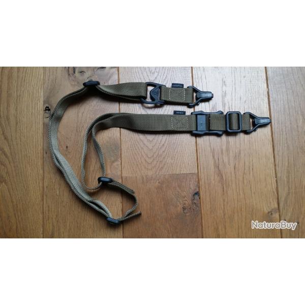 Sangle Magpul MS3 Gen2