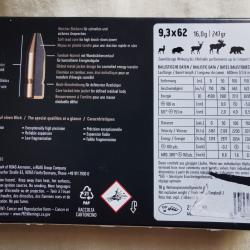 9.3x62 rws ks