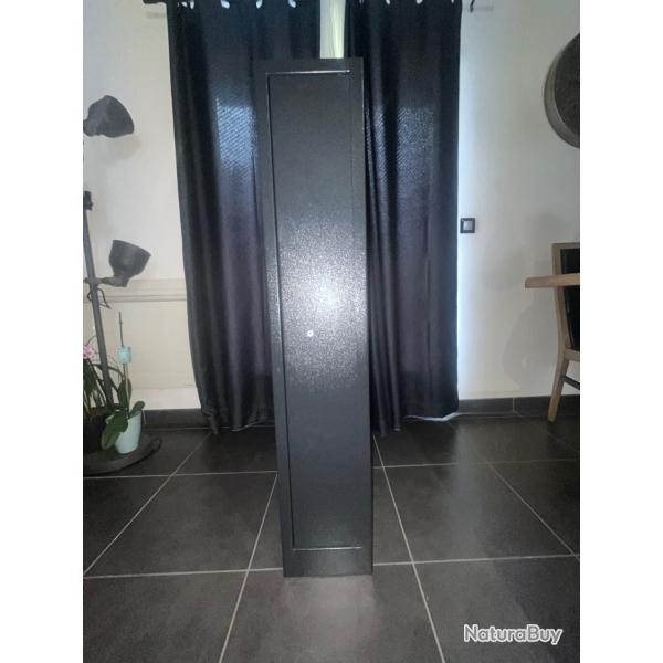 Armoire  fusil