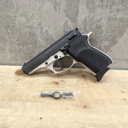 Pistolet Bersa Thunder 22 - Cal. .22 LR