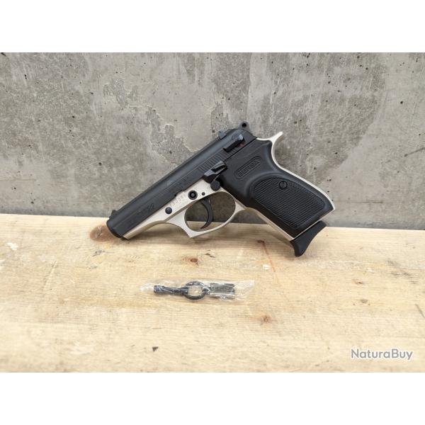Pistolet Bersa Thunder 22 - Cal. .22 LR