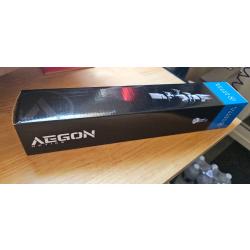 Neuf lunette de visée 6-24x50 AEGON