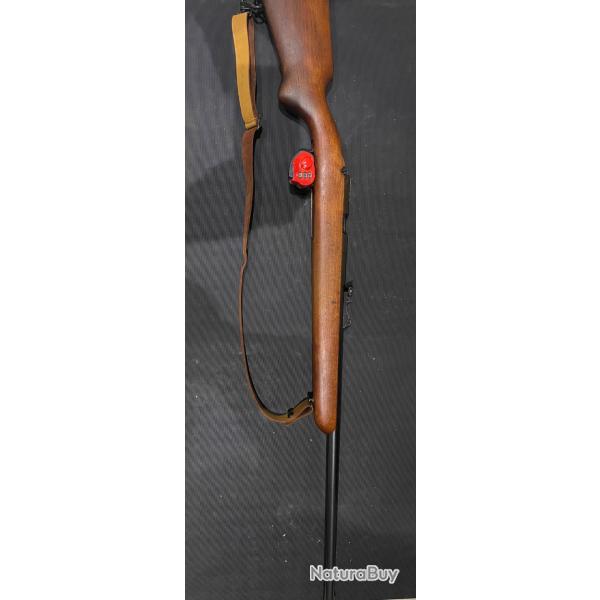 Mauser es340b patrone