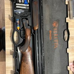 Beretta 690