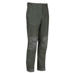 Pantalon Chamois kaki ProHunt VERNEY CARRON