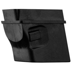 Adaptateur Chargeur Chiappa Firearms pour Glock PAK-9 - Compatibilité Précise - Fiabilité sur le Ter