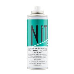 Aérosol Nitroninol Armistol - Protection Anticorrosion - Usage Polyvalent - Préserve et Protège les 
