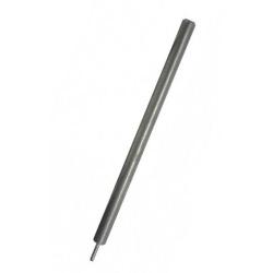 Aiguille de Désamorçage Lee Precision - Acier Robuste - Précision et Sécurité - Pour Nettoyage et En