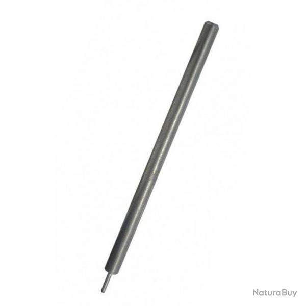 Aiguille de Dsamorage Lee Precision - Acier Robuste - Prcision et Scurit - Pour Nettoyage et En