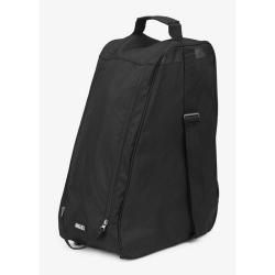 Sac à Bottes Aigle Rubberbag 2 Brun - Résistant et Imperméable - Transport Facile et Protection Opti