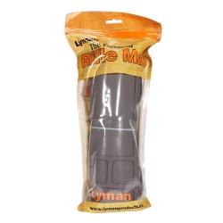 Tapis de Nettoyage pour Fusil Lyman Essential Mat 4051 - Surface Antidérapante - Protection et Organ
