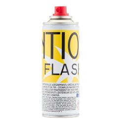 Huile en Aérosol Antios - Protection Anti-Oxydation - Lubrification Durable - Entretien Efficace des