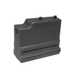 Kit Outils Compact Action Army pour T11 - Entretien Rapide - Précision et Fiabilité sur le Terrain