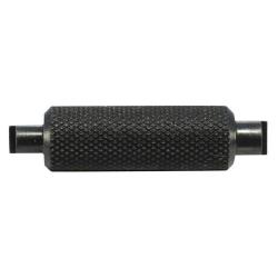 Nettoyeur de Logement d Amorce Lee Precision - Outil Précis - Durable - Nettoyage Efficace des Étuis