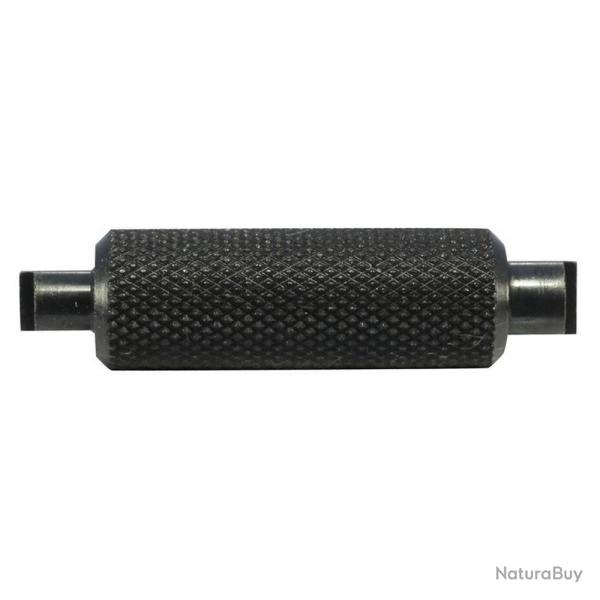 Nettoyeur de Logement d Amorce Lee Precision - Outil Prcis - Durable - Nettoyage Efficace des tuis