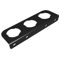 Support pour Jeux d Outils Lee Precision - Modèle 90680 - Organisation et Accessibilité Optimale