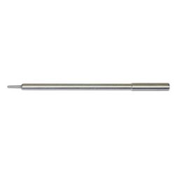 Tige de Désamorçage Lee Precision cal. .30 - Outil Précis - Durabilité Optimale - Pour un Nettoyage 