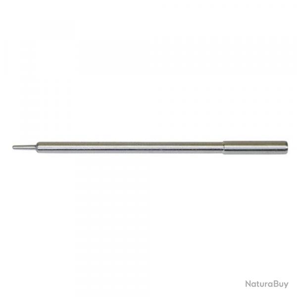 Tige de Dsamorage Lee Precision cal. .30 - Outil Prcis - Durabilit Optimale - Pour un Nettoyage 