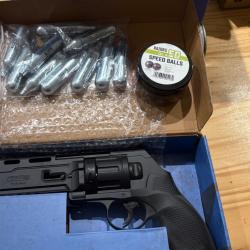 T4E UMAREX TR50 neuf