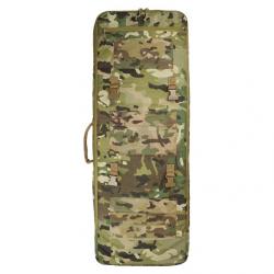 Housse pour arme longue VX Buckle Up Gun Carrier Viper Vcam