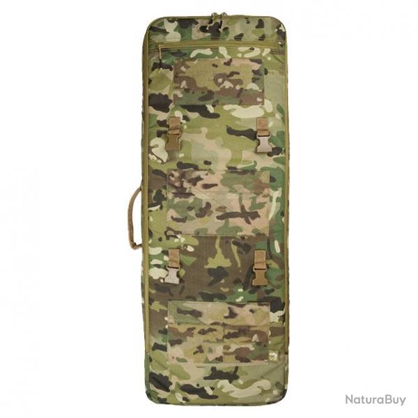 Housse pour arme longue VX Buckle Up Gun Carrier Viper Vcam