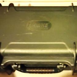 Hawke mod.Nature 24x72=70