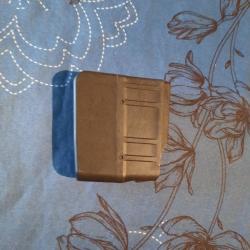 Chargeur ata turqua 308 win