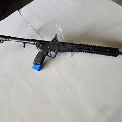 KEL-TEC modèle SUB-2000