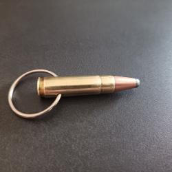 Porte clés type 300BLK