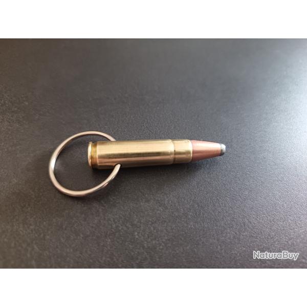Porte cls type 300BLK