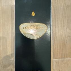 Courvoisier Napoléon 70cl