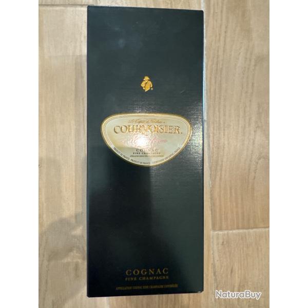 Courvoisier Napolon 70cl