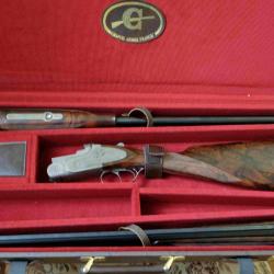 Chapuis super Orion grand luxe c 240