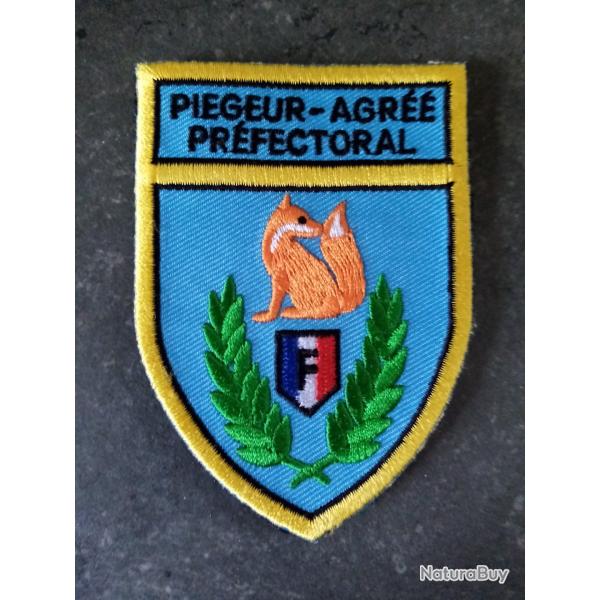vend cusson neuf brod pigeur agr