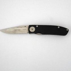 Couteau Klötzli ACCM2 WALKER