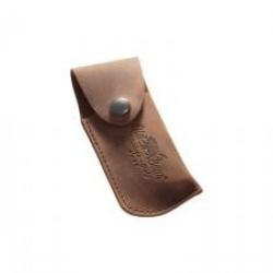Etui pour couteau Old Bear de taille XS, S ou M