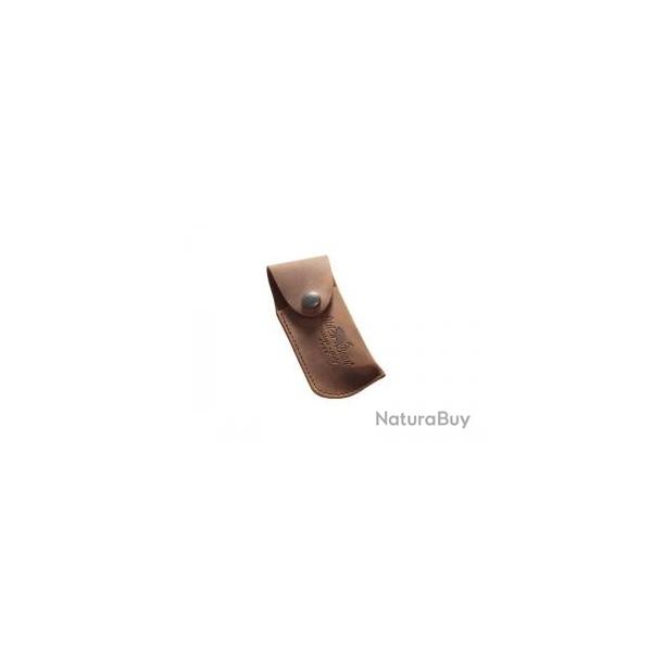 Etui pour couteau Old Bear de taille XS, S ou M