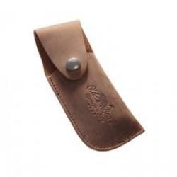 Etui pour couteau Old Bear de taille L ou XL