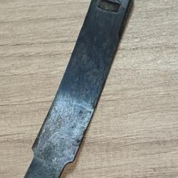 Ressort de hausse pour Mauser Portugais pour modèle 1904