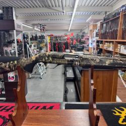 BROWNING MAXUS 2 CAMO MOBUC 12/89 Neuf "SECOND CHOIX"