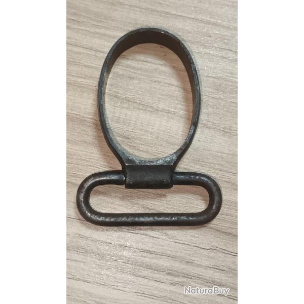 Grenadiere pour Mauser Portugais  modle 1904