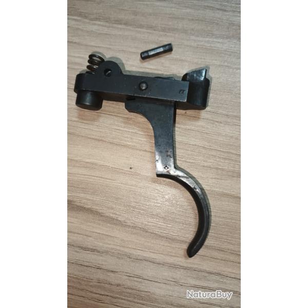 Dtente pour Mauser Portugais  modle 1904