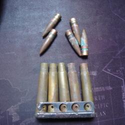 clips 303 british
