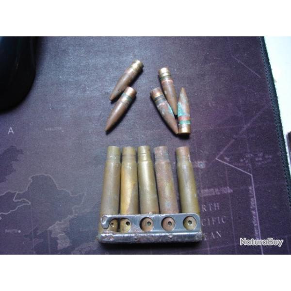 clips 303 british