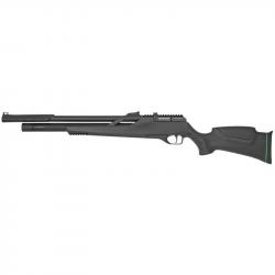 Carabine PCP T-Rex Snowpeak Calibre 6.35mm / .25