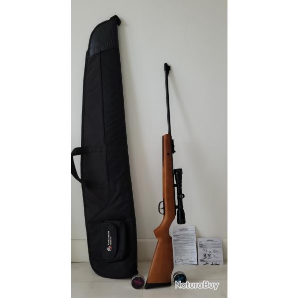 Pack Carabine  plomb Remington Express