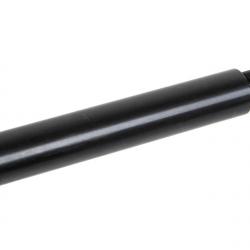 Rallonge Canon Externe 13.5 cm Outer barrel M4/M16 - Specna Arms