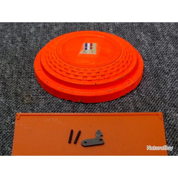 SM 80 - 8mm - Pice - N 2
